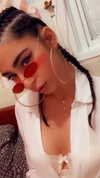 shir.moshe666 Altpins Profile Picture
