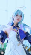vendengephoto Altpins Profile Picture