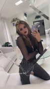 teafl0wer Altpins Profile Picture