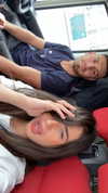 shir.moshe666 Altpins Profile Picture