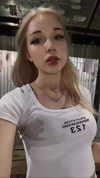 kittydano4ka Altpins Profile Picture