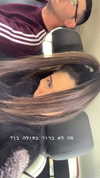shir.moshe666 Altpins Profile Picture