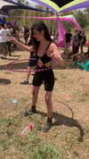 shir.moshe666 Altpins Profile Picture