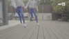 amit.yaron Altpins Profile Picture