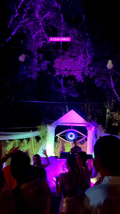 yasmin_kb yasmin_kb archive video