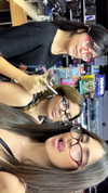 shir.moshe666 Altpins Profile Picture