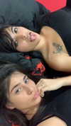 shir.moshe666 Altpins Profile Picture