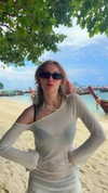 alexaa.soul.official Altpins Profile Picture