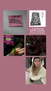 umitsbeee Altpins Profile Picture