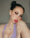 gracex9000 Altpins Profile Picture