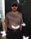 emobxtch420 Altpins Profile Picture