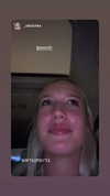 assoolin Altpins Profile Picture