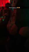 cclaire.bbear1 Altpins Profile Picture