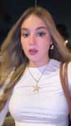 dana_kedem Altpins Profile Picture