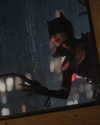 arianagrande Altpins Profile Picture
