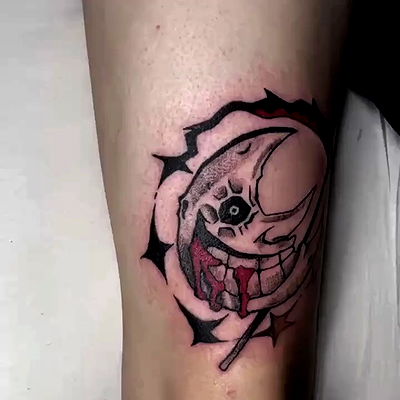 aekamee aekamee archive video