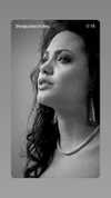 may.kaminski Altpins Profile Picture