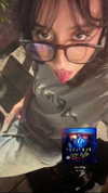 galkalomity Altpins Profile Picture