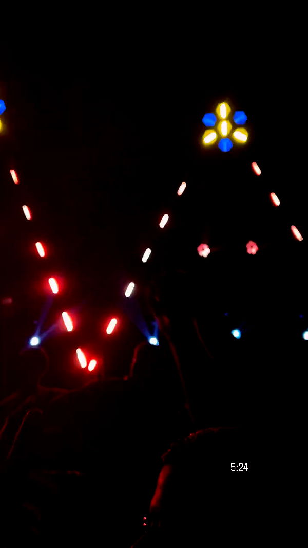 yasmin_kb archive video preview