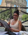 lilsyourfav Altpins Profile Picture