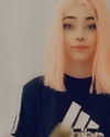 saekkico Altpins Profile Picture