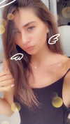 shir.moshe666 Altpins Profile Picture