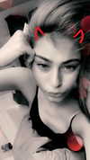 shir.moshe666 Altpins Profile Picture