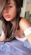 shir.moshe666 Altpins Profile Picture