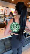 realcamillaara Altpins Profile Picture