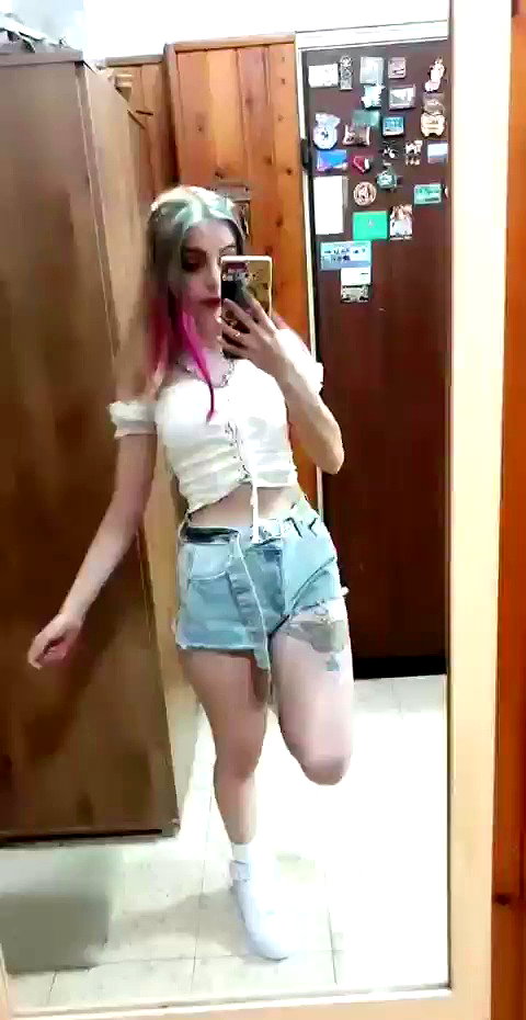 nicakitty archive video preview