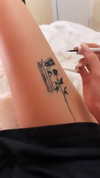 shir.moshe666 Altpins Profile Picture
