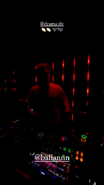 yasmin_kb yasmin_kb archive video