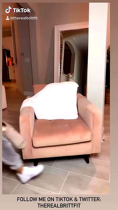 therealbrittfit therealbrittfit archive video