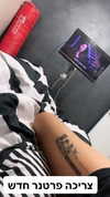 shir.moshe666 Altpins Profile Picture