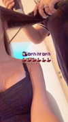 shir.moshe666 Altpins Profile Picture