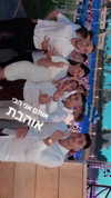 shir.moshe666 Altpins Profile Picture