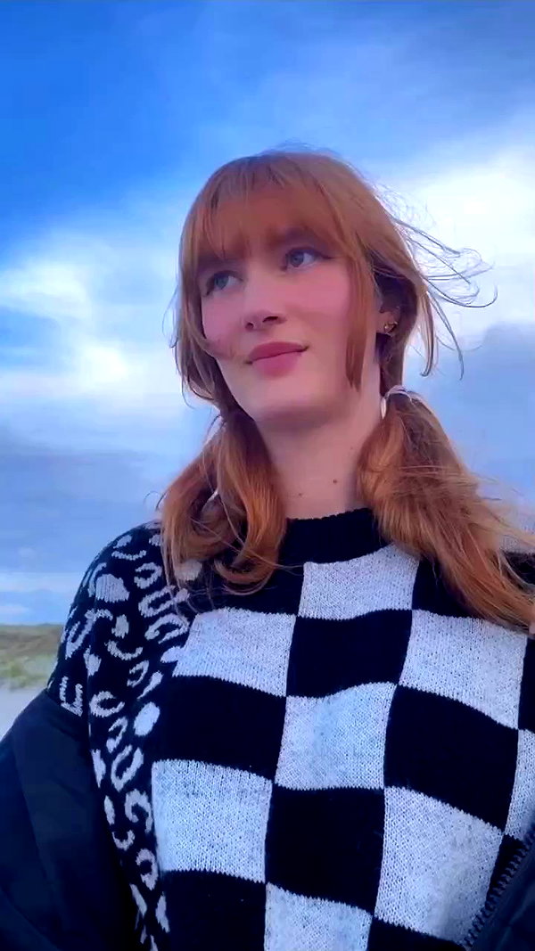 sonya_fisher_ archive video preview