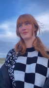 sonya_fisher_ Altpins Profile Picture
