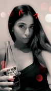 shir.moshe666 Altpins Profile Picture