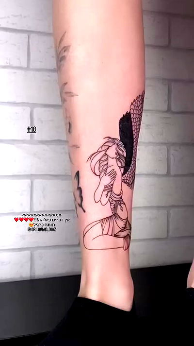 lital.shli lital.shli archive video