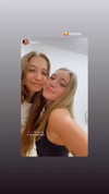 noabrrnd Altpins Profile Picture