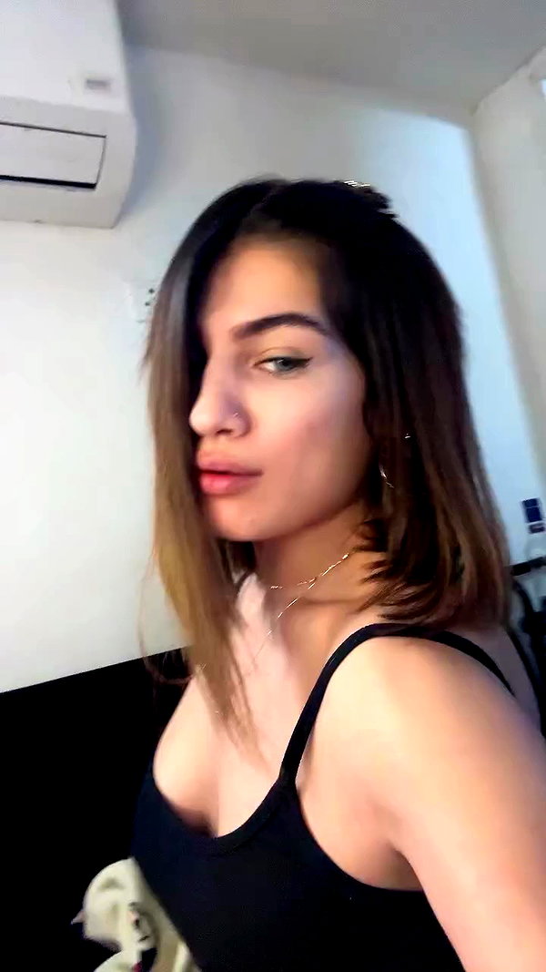 naama_matityahu archive video preview