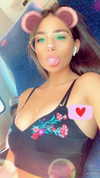 shir.moshe666 Altpins Profile Picture