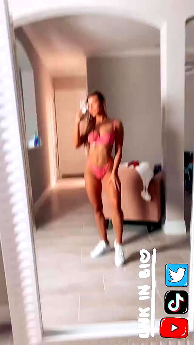 therealbrittfit therealbrittfit archive video