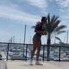 juditmoreno22 Altpins Profile Picture