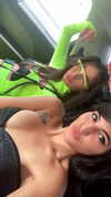 shir.moshe666 Altpins Profile Picture