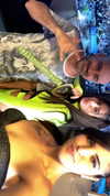 shir.moshe666 Altpins Profile Picture