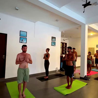 liad.arazi liad.arazi archive video