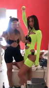 shir.moshe666 Altpins Profile Picture