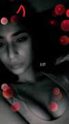 shir.moshe666 Altpins Profile Picture